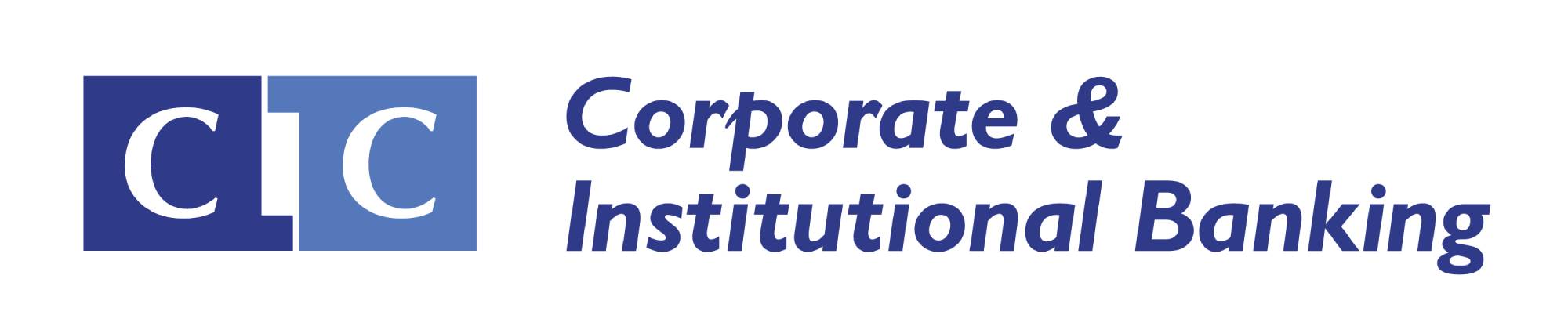 CIC Corporate & Institutional Banking